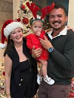 Unraveling the Love Life of Angelica Panganiban: the Exes Who Shaped Her Journey