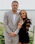 Unraveling the Love Life of Nastia Liukin: How Many Times Has She Been Married?
