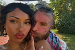 Unraveling the Love Life of Teddy Swims: Who Is He Dating?
