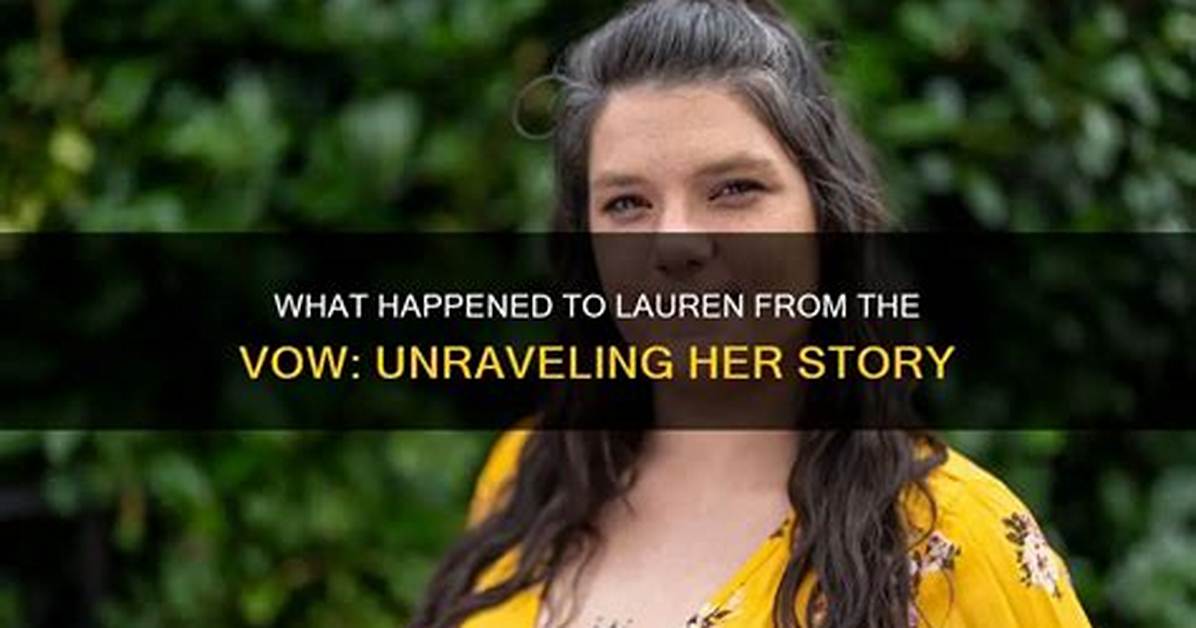 Unraveling the Love Story of Lauren London and Lil Wayne