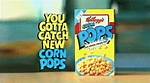 Unraveling the Magic of the Sugar Corn Pops Commercial