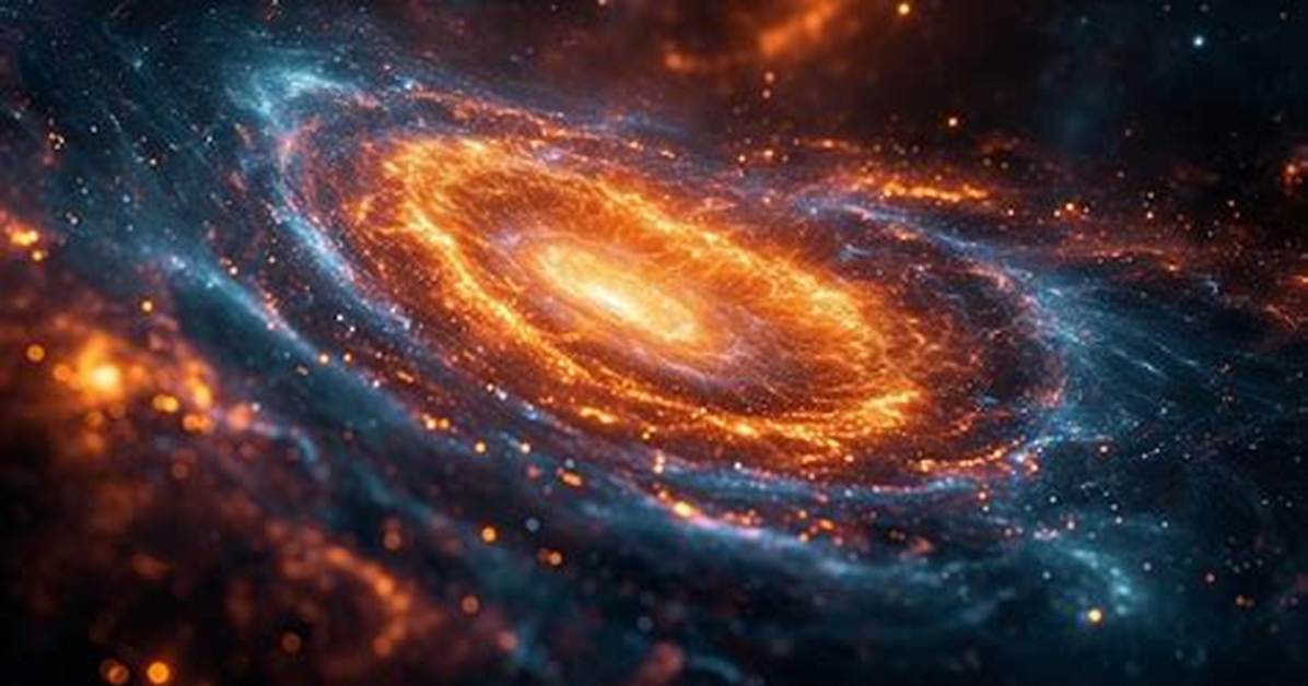 Unraveling the Mysteries, Empowering the Future