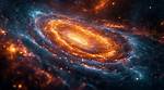 Unraveling the Mysteries, Empowering the Future