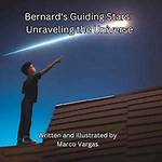 Unraveling the Mysteries of Dejenos De Vargas Capitulo 51