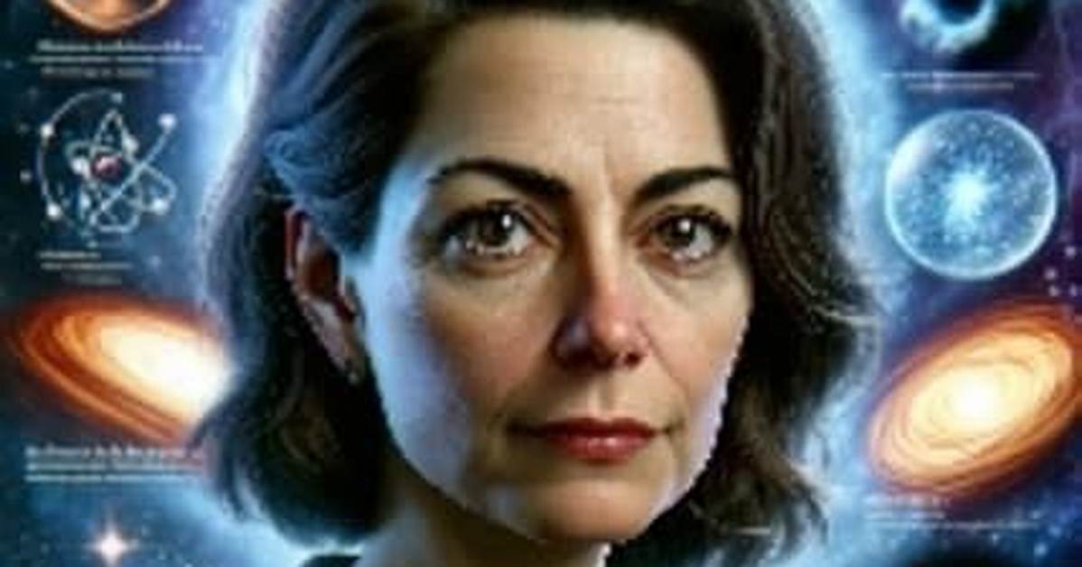 Unraveling the Mysteries of the Andrea and Isaac Leaks