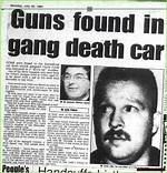 Unraveling the Mysteries of the Chris Little Murder Case