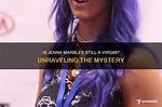 Unraveling the Mystery: Are Liv and Jenna Sisters?