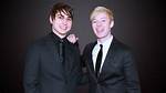 Unraveling the Mystery: Are Sam and Colby Gay?
