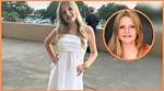 Unraveling the Mystery Behind Aubreigh Wyatt's Death Photos