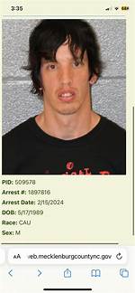 Unraveling the Mystery Behind Brandon Brootal's Arrest