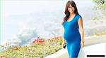 Unraveling the Mystery Behind Jennifer Love Hewitt's Weight Gain