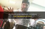 Unraveling the Mystery Behind "Joe Rogan Death"