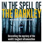 Unraveling the Mystery Behind the Ap World Exam Leak