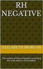 Unraveling the Mystery Behind the Morgan Vera Leak