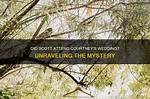 Unraveling the Mystery: Did Scott and Andrea Swift Remarry?