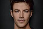 Unraveling the Mystery: Does Grant Gustin Have a Twin Brother?