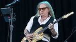 Unraveling the Mystery: Does Jerry Cantrell Have Kids?