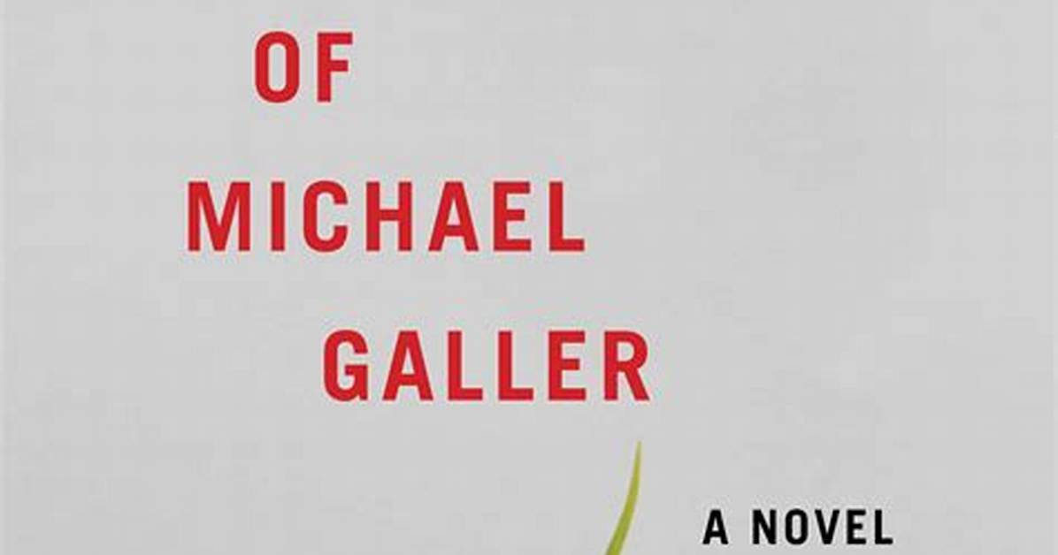 Unraveling the Mystery: Does Michael Hall Have Children?