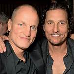 Unraveling the Mystery: Does Woody Harrelson Have a Twin Brother?