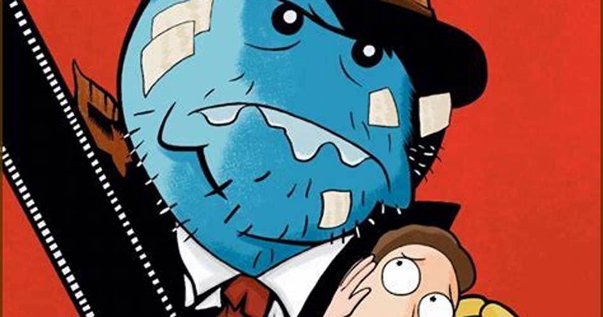 Unraveling the Mystery: Frank Fritz Cause of Death