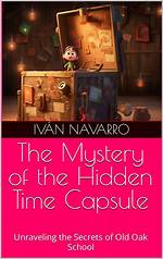 Unraveling the Mystery: Hiw Old Is Ryan from Ryan's World?