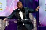 Unraveling the Mystery: How Did Steve Harvey Pass Away?