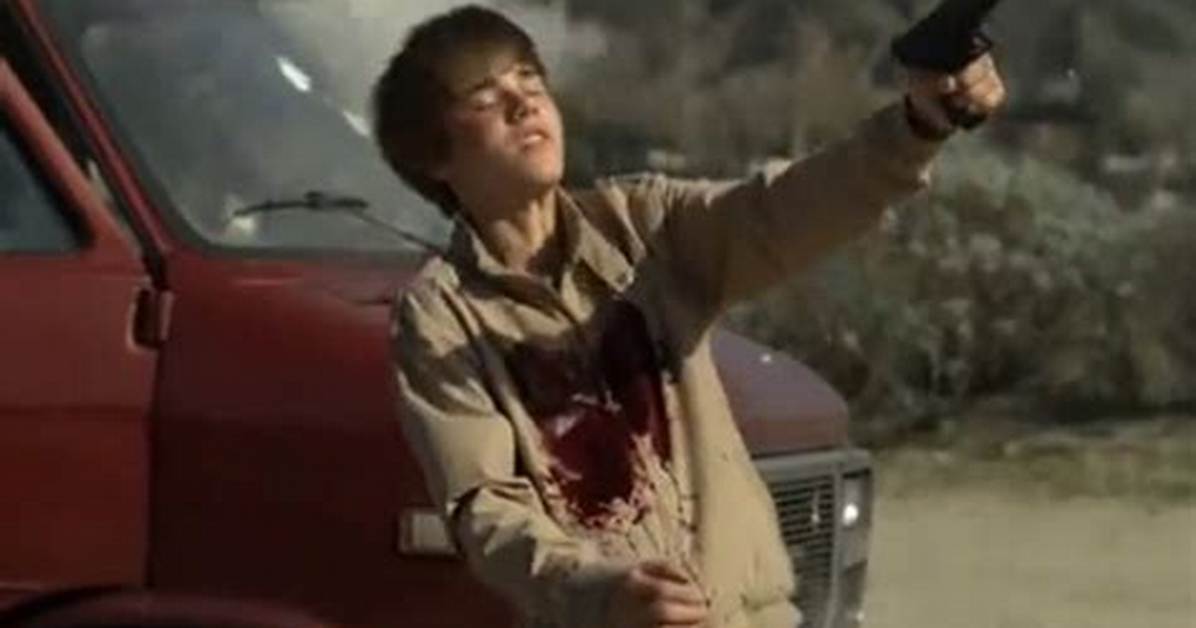 Unraveling the Mystery: How Justin Bieber Died