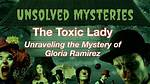 Unraveling the Mystery: How Old Is Gloria Borger?