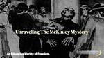 Unraveling the Mystery: How Old Is Mckinley?