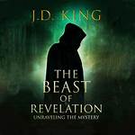 Unraveling the Mystery: How Old Was King Von When He Died?