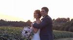 Unraveling the Mystery: Is Adam Young Married?