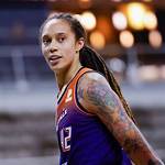 Unraveling the Mystery: Is Britney Griner a Man or Woman?
