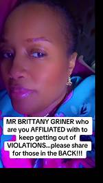 Unraveling the Mystery: Is Brittany Griner a Man or Woman?