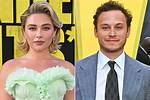 Unraveling the Mystery: Is Finn Cole Married?