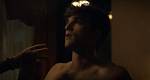 Unraveling the Mystery: Is Jacob Elordi Gay?