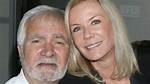 Unraveling the Mystery: Is John Mccook Leaving B&B?