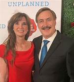 Unraveling the Mystery: Is Mike Lindell Currently Married?