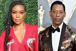 Unraveling the Mystery: Is Orlando Jones' Wife?