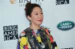 Unraveling the Mystery: Is Sandra Oh Still on Grey's Anatomy?