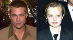 Unraveling the Mystery: Is Shiloh Jolie a Boy or Girl?