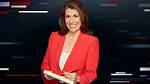 Unraveling the Mystery: Is Tammy Bruce Gay?