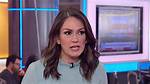 Unraveling the Mystery: Jessica Fox News Fired