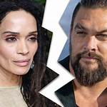 Unraveling the Mystery: Lisa Bonet Why Divorce?