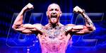 Unraveling the Mystery of Conor Mcgregor's Height in Cm