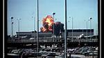 Unraveling the Mystery of Flight 191 Video