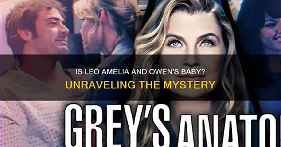Unraveling the Mystery of Gemma Owen's Age: Insights from Wrexham