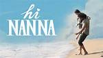 Unraveling the Mystery of "Hi Nanna Which Language"