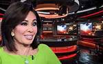 Unraveling the Mystery of Judge Jeanine's Nationality