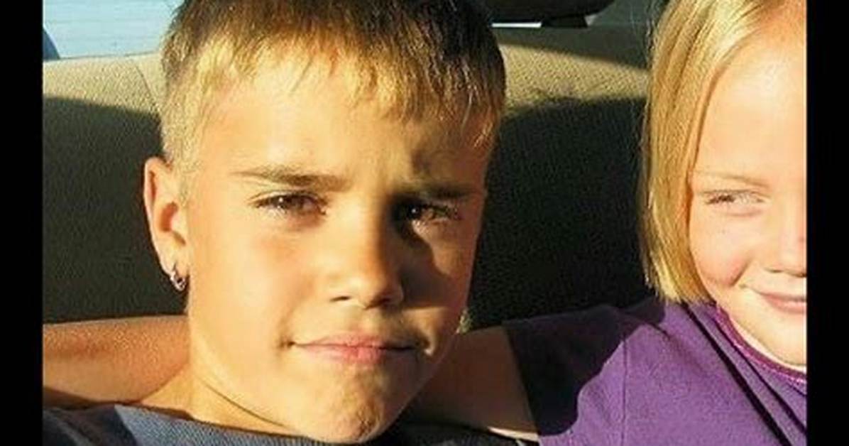 Unraveling the Mystery of Justin Bieber's Death Date