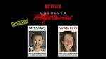 Unraveling the Mystery of Kayla Crawford Missing